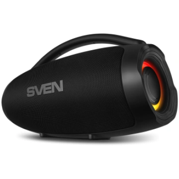 Sven Skaļrunis SVEN PS-375 RGB Bluetooth 60W