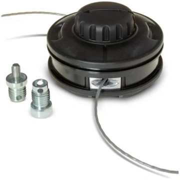 Trimmera spole Stiga EASY LOAD B&W Ø130