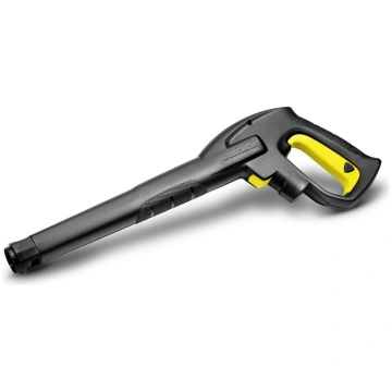 Kärcher G 180 Q Quick Connect trigger gun