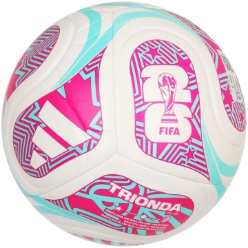 Adidas Trionda Club Pasaules kausa izcīņas futbola