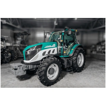 Traktors "Lovol P4110"