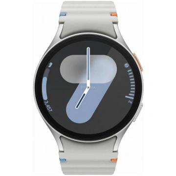 Samsung Galaxy Watch 7 Silver 44mm ( SM L310NZSAEU