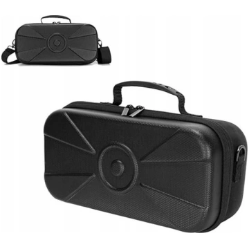 Pokrowiec Xrec Futeral Pokrowiec Etui Hard Case Wa