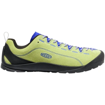 Keen Jasper Men's