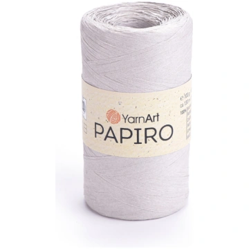 PAPIRO - 1301 YarnArt