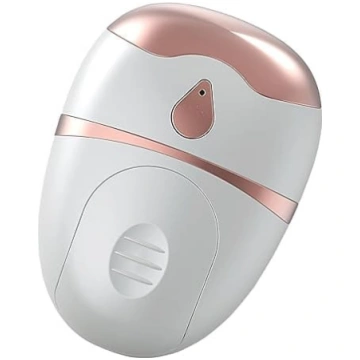 Smarter Augenmassager,Tool zur Reduzierung von Tro