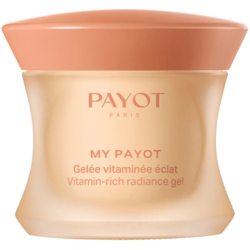 PAYOT My Payot Vitamin Rich Radiance Gel