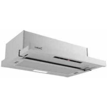 Cata TFK6005X 02034604