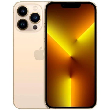 Lietots - Apple iPhone 13 Pro Max 256GB