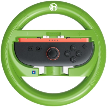 HORI - Racing Wheel Attachment Set for Switch 2 (Y