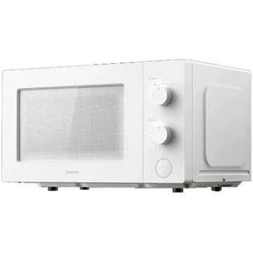 Kuchenka mikrofalowa Xiaomi Microwave Oven MICROWA