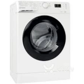 INDESIT MTWSA 61294WK