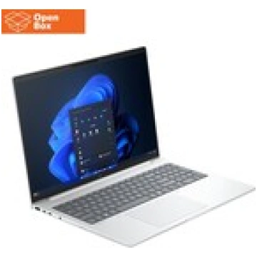 HP EliteBook 8 G1i 16 - OPENBOX - Ultra 7-255U, 16