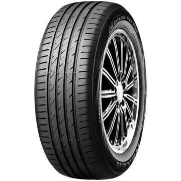 NEXEN N"BLUE HD PLUS 195/65R15 91V