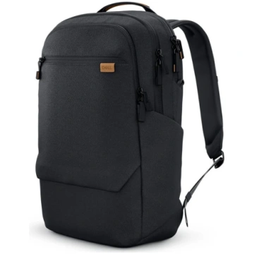Dell EcoLoop Premier Fits up to size 14-16 " Backp