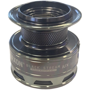 BLACK STREAM REZERVES SPOLE 100 - | KJ-BSX100SS | 