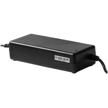 Godox AC Adapter for ML80BI