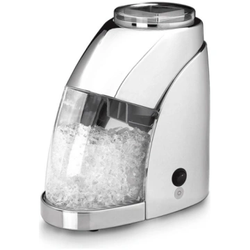 Gastroback 41127 Electrical Ice Crusher