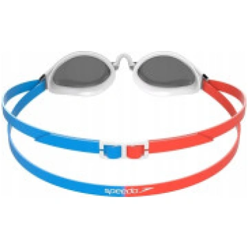 Speedo Brilles FASTSKIN SPEEDSOCKET 2 MIR AU [Okul