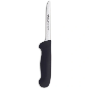 Loki, melni, (L)273mm Arcos 294025H