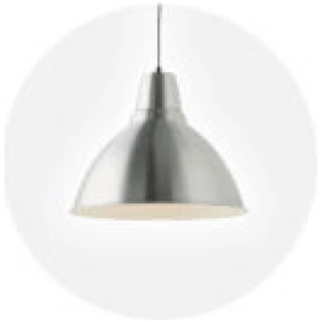 SPC Sienas paneļi - Lapa 3 - Buvmark Shop