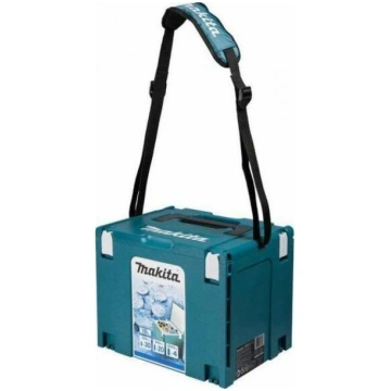 Makita Makita MakPac Gr4 isolated | 198253-4 | 008