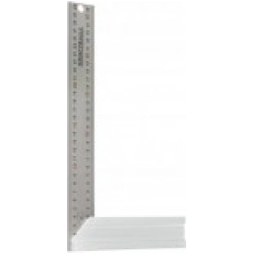 Alumīnija stūrenis 30cm (KD10370) Kraftdele German