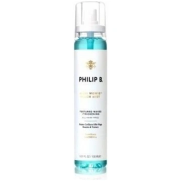Philip B . Maui Wowie Beach Mist 150 ml 555037