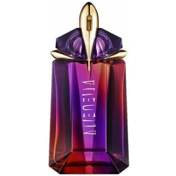 Mugler damskie Alien Hypersense EDP 60ml | 307803 