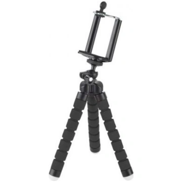 KrugerMatz tripod ( 5901890063876 KM1366-B ) statī