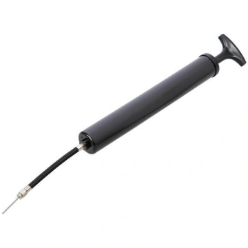 NP8804 NILS BALLS PUMP