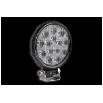 LED darba lukturis BULLBOY 21W 1603-300271 Пpoизвo