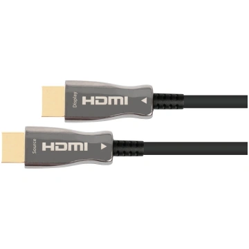 Python AOC Hybrid Ultra-High-Speed HDMI« 2.1 Kabel