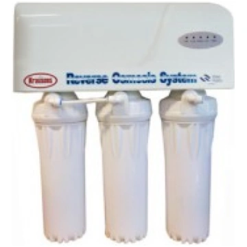 System RO75 Auto Cover