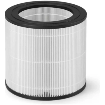 PHILIPS NanoProtect HEPA filtrs FY0611/30 | FY0611