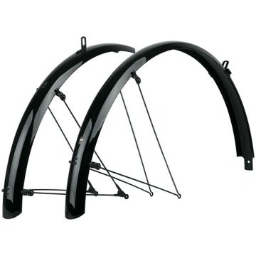 Purvasaugių komplektas SKS Bluemels Basic // 28", 