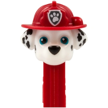 PEZ Dispenser Marshall