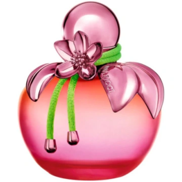 Nina Ricci Nina Illusion EDP 50 ml - 80ml