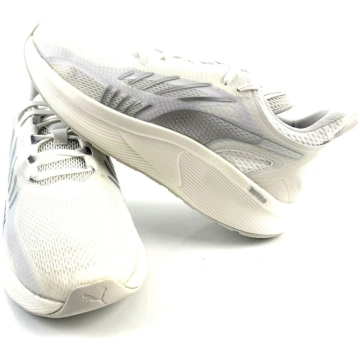 PUMA NITRO