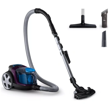 Putekļsūcējs Philips 3000 sērija FC9333/09