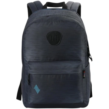 Nitro Urban Plus, Old School Daypack ar papildus p