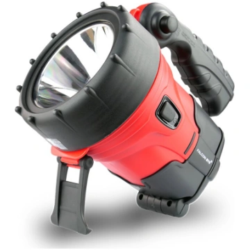 Falcon Eye uzlādējams LED darba lukturis FSL0012 5