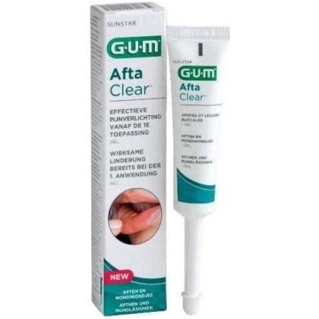 Medicīnisks gēls mutes dobuma gļotādas bojājumu ko