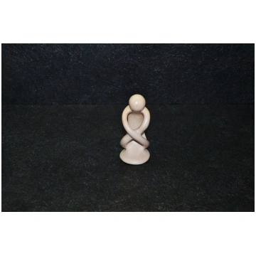 Meditazione I Tesori della Terra
