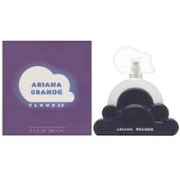 Ariana Grande, Cloud 2.0 EDP Intense, 100ml, 100ml