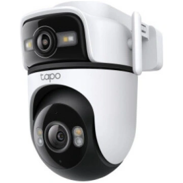 WRL CAMERA PAN/TILT/TAPO C545D TP-LINK TAPOC545D