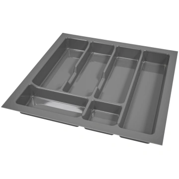 Instrumentu kaste 50 cm