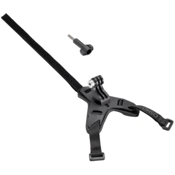 Osmo Action Helmet Chin Mount DJI CP.AS.AA000001.0