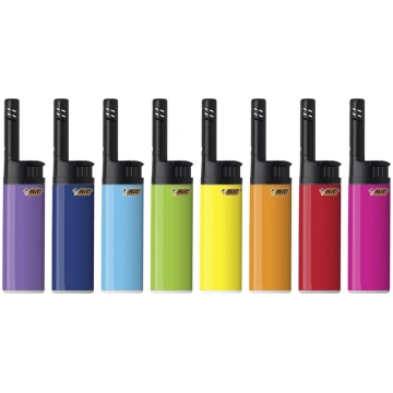 LIGHTER EZ REACH J38WAND 9066112 (3086123646278) (