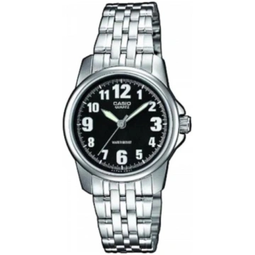 Rokas pulkstenis Casio LTP-1260PD-1BEF